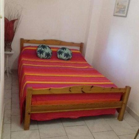 Chez Marie France Apartment Saint-Paulien Ngoại thất bức ảnh